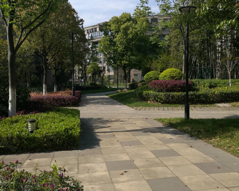 【江南理想, 江南理想小区详情,房价走势,房源,业主论坛】- 昆山58