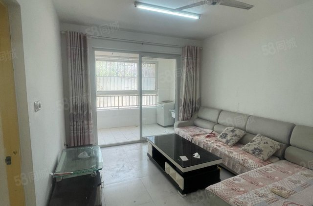 望湖花园二区(1-5号楼) 正规商品房 小三房 南北通透