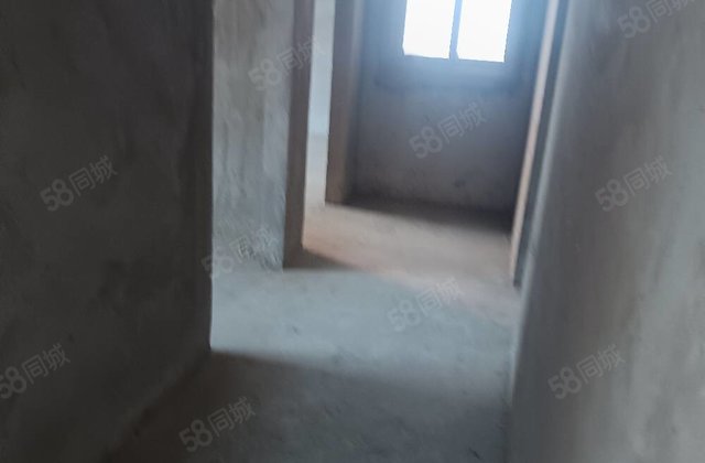 阳光学苑2室2厅89㎡25万二手房图片