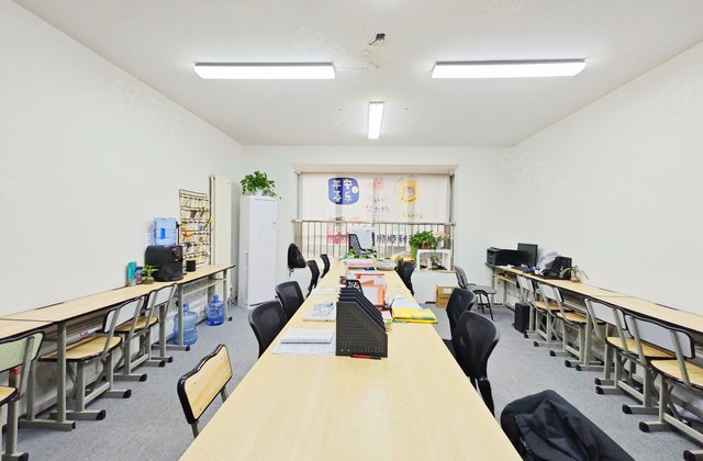 旭日龙园4室2厅164㎡188万二手房图片