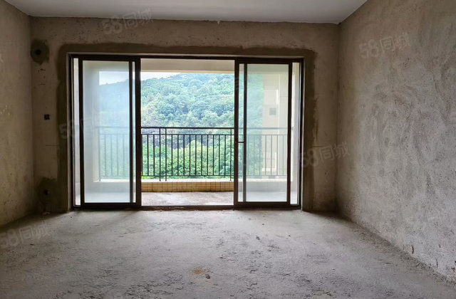 欧浦御龙湾4室2厅157㎡129万二手房图片