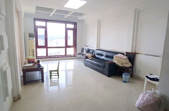 房东急售 湖边 大复式 东方双语 腾龙广场