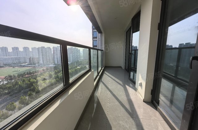 急急售 一实验 小高 城市玖玺 北区 送车储 学府印象 孟达