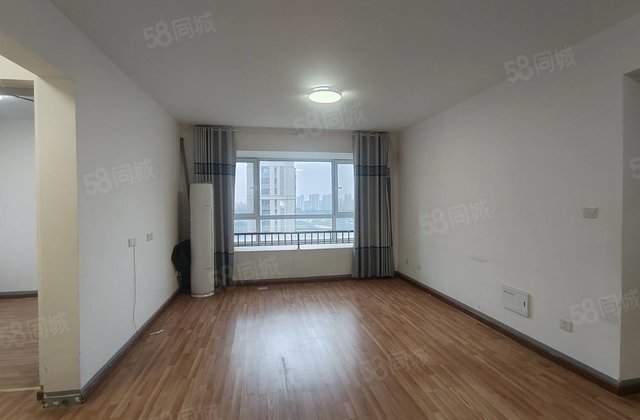 培文，度假区东边户三室带车位储藏室免大税民生凤凰城8号院