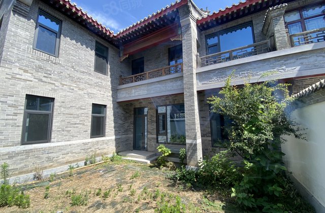 东昌   小户型经典 采光好 位置好 价格合适 喜欢联系看房