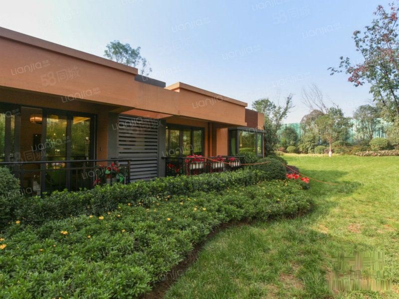 【海伦湾, 海伦湾小区详情,房价走势,房源,业主论坛】- 西安58同城