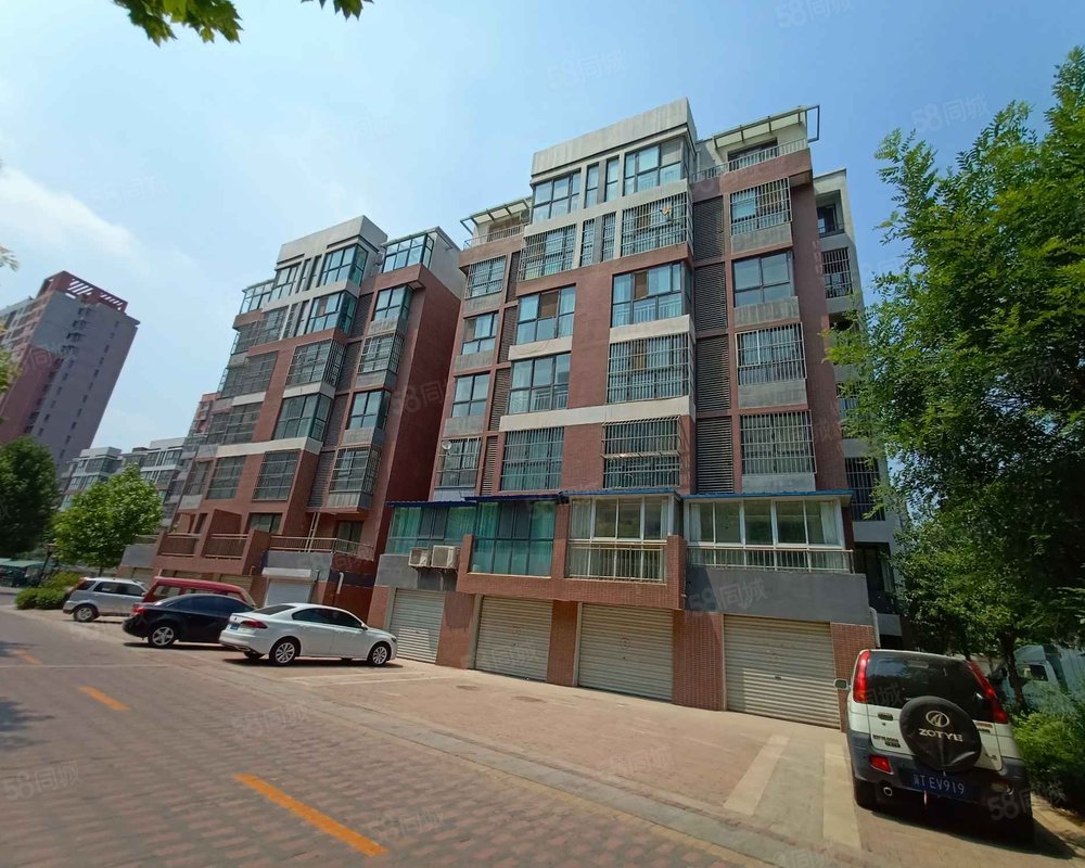 【幸福城(枣强), 幸福城(枣强)小区详情,房价走势,房源,业主论坛】