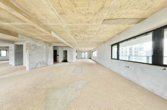 梦想麓隐桐溪5室2厅309.9㎡300万二手房图片