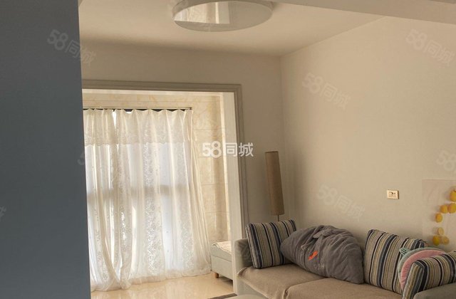 16795元/㎡118万祝先生房东新上缙云缙云城区紫薇北路72号旭山名邸低