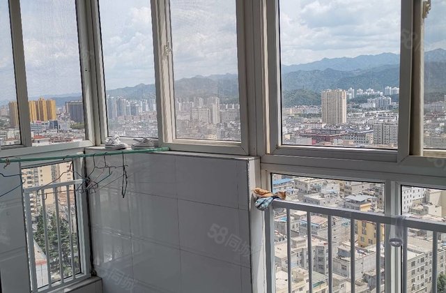 商洛东南二手房网,商洛东南房产网,商洛东南二手房买卖出售交易信息