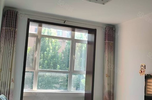 春晴园2室2厅72㎡54万二手房图片