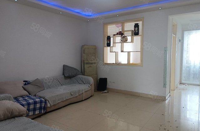 兴华东路  王卷帽  巡防大队  光岳花园  电梯中间楼层