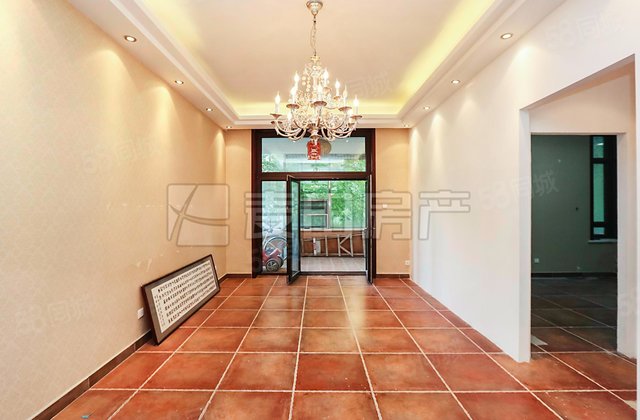 紫芳园(六区)2室1厅90.88㎡565万二手房图片