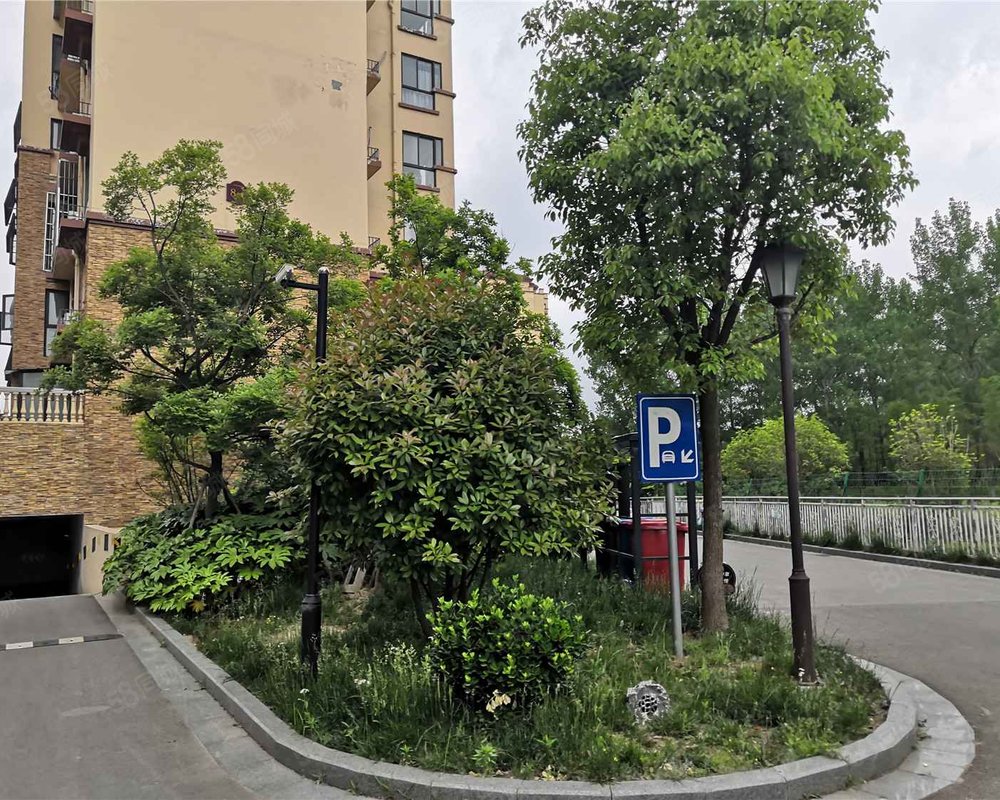 【长岛花园, 长岛花园小区详情,房价走势,房源,业主论坛】- 淮安58