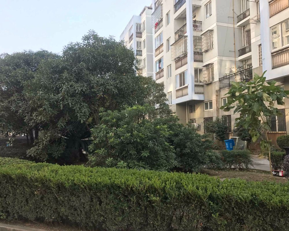 【华锦园, 华锦园小区详情,房价走势,房源,业主论坛】- 温州58同城