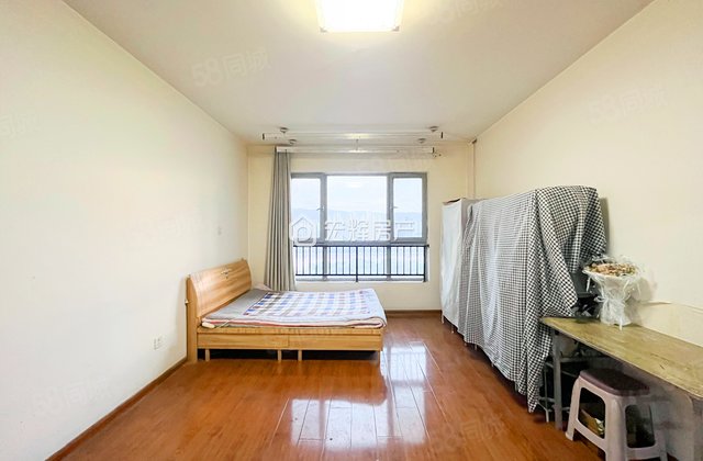 海亮滨河壹号3室2厅125.88㎡98万二手房图片