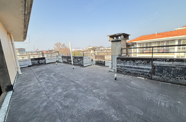 庐山春天2室2厅89㎡17万二手房图片