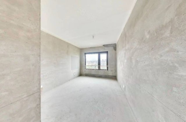 桐昆北宸4室2厅183㎡165万二手房图片