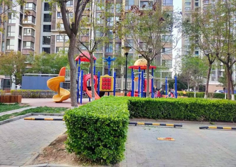 京旺家園二區(qū)2室2廳1衛(wèi)83㎡南北216萬