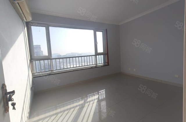 急售！东昌中学！阳面！新东方国际！70年住宅！电梯地暖！金鼎