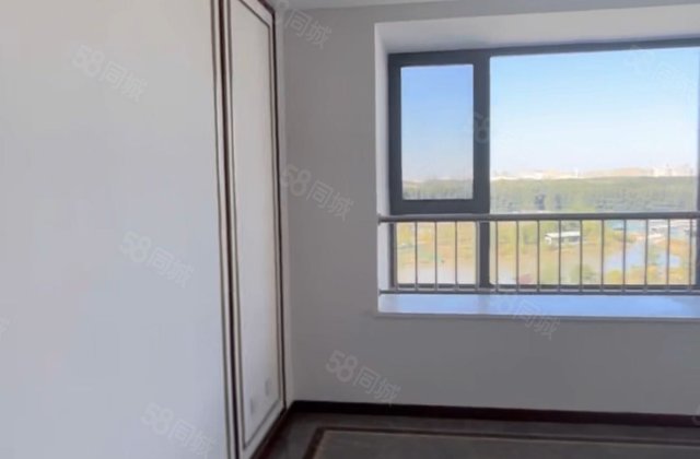 价格美丽 东昌   次新小区 南北通透 看房方便