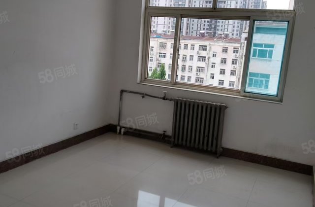 诚心出售 柳园新村徐逯王小区 南北通透 看房方便送地下室