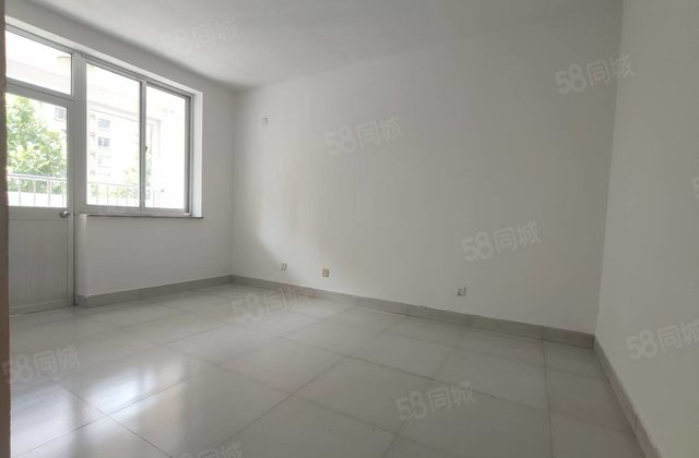 阳光康城2室2厅97㎡26.8万二手房图片