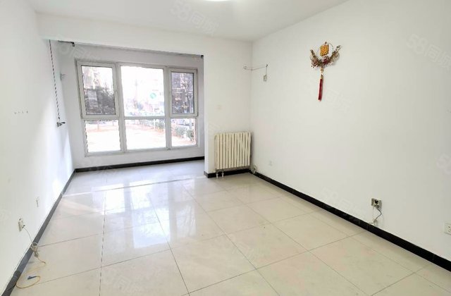 京旺家园二区2室1厅83㎡230万二手房图片