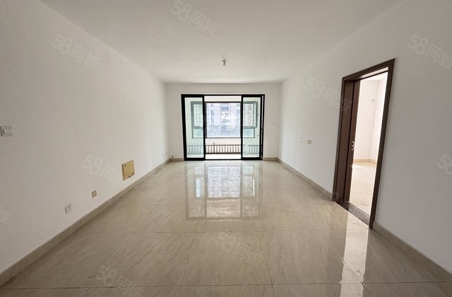 当代 东昌东 荣盛锦绣观邸 6层电梯洋房带双车 储 免大税