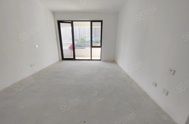 高新区电梯洋房！颐中文苑！实验文轩外国语！九州国际金裕新城