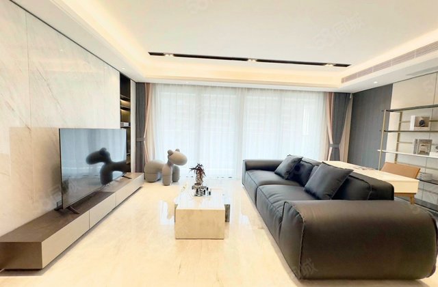 文家巷小区3室2厅85.93㎡44万二手房图片