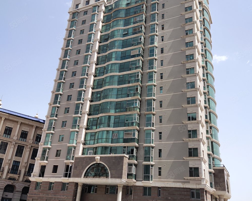 【北京京达花园, 北京京达花园小区详情,房价走势,房源,业主论坛】