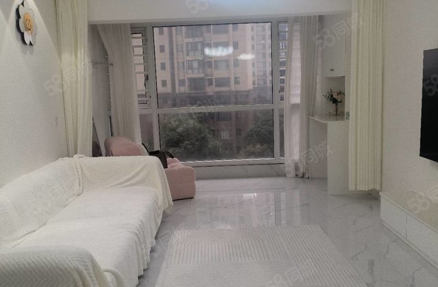 光达云创谷溪江悦3室2厅89㎡40万二手房图片