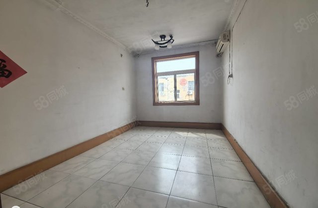 文轩 老一中 外国语 电业局三院 三室带储藏室看房方便