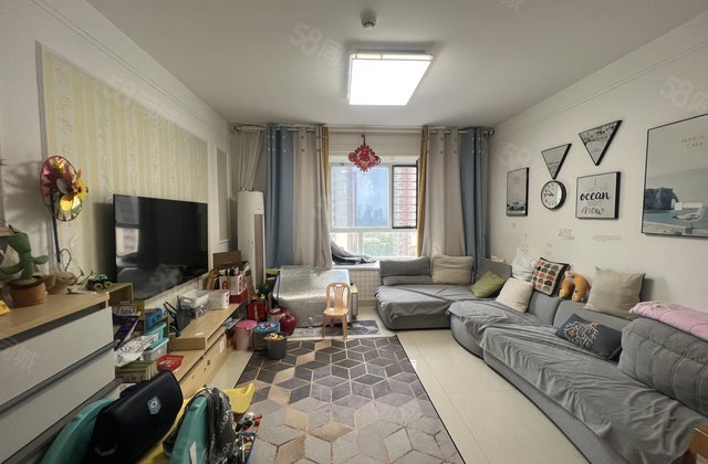 金柱大学城 车位 边户 免大税 二中文苑 一梯两户 送储