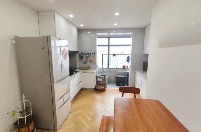 世纪峰景2室2厅103.19㎡43.6万二手房图片