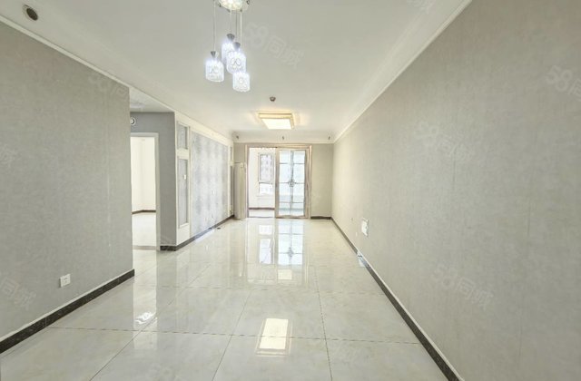 急！徒骇河 滨河实验 东苑 昌润莲城 御景王宅 免大税 送储