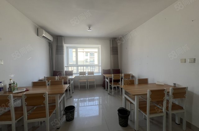 文轩总校 一中外国语 东关国际 边户 有房产证 可贷款