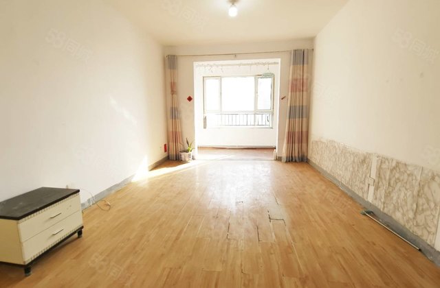 房东急售！ 星光 中央丽都 中央帝景 三室两厅两卫   有储