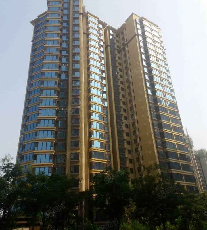 【上河湾, 上河湾小区详情,房价走势,房源,业主论坛】- 石家庄58同城