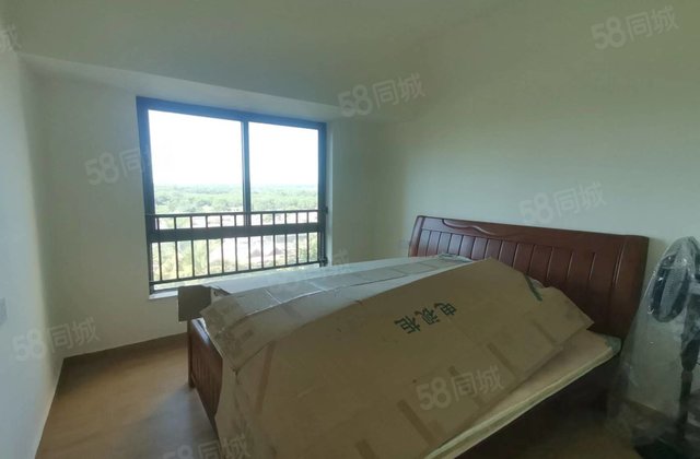 碧桂园美浪湾2室2厅71.53㎡36万二手房图片