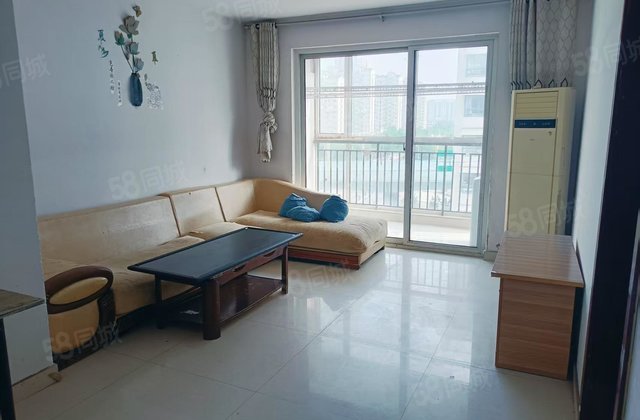 急卖 系统近医院 小三居 楼层好 环境优美 好房来袭