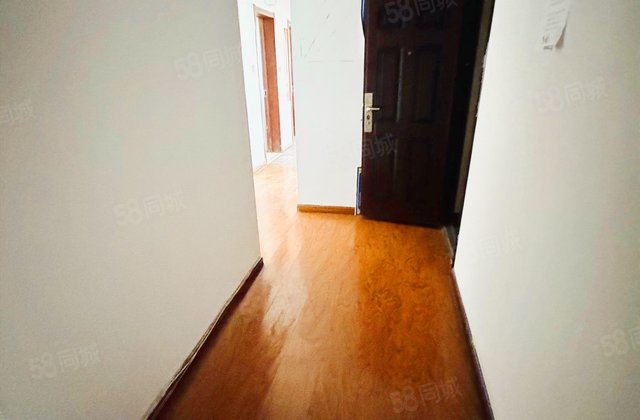 大唐长风3室2厅138.36㎡145万二手房图片