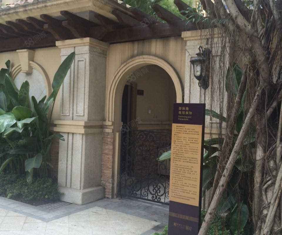 紫御江山紫峰小区详情,房价走势,房源,业主论坛】- 重庆58同城