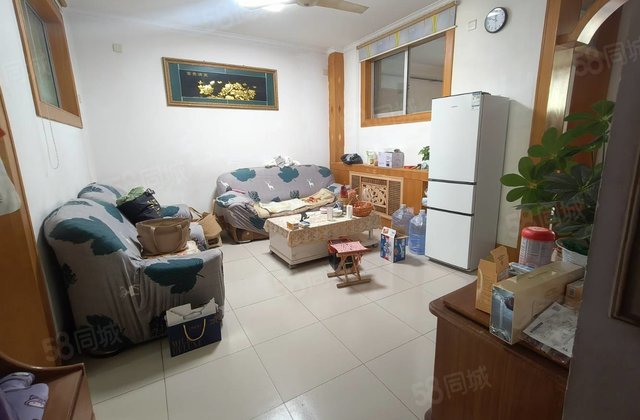 急售！兴华路  ！东昌中学！多层三楼！聊建一公司！市委