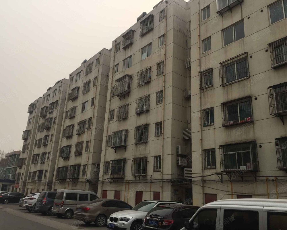 【银都花园, 银都花园小区详情,房价走势,房源,业主论坛】- 淄博58