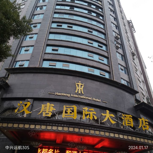 明珠新天地小区1室1厅1卫68.34㎡南北35万