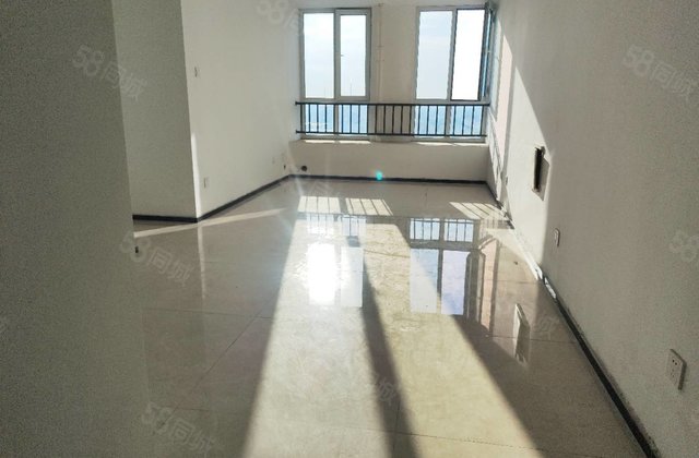 香江科创中心 产权清晰 双卫生间 商圈成熟 可更名