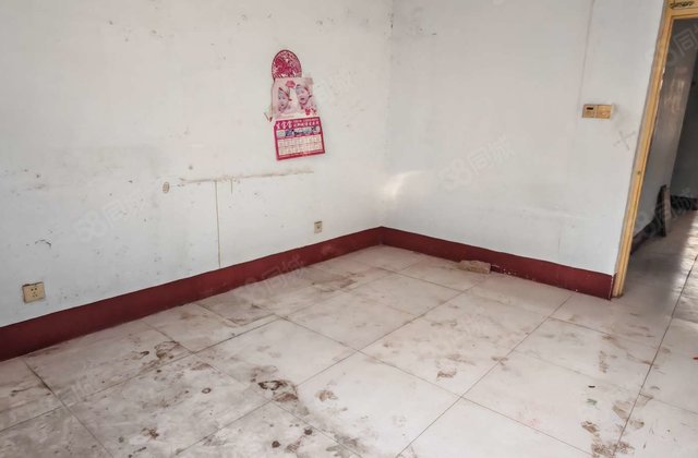 区妇幼 1楼 实验 阳明 站北花园 金城小区 好停车