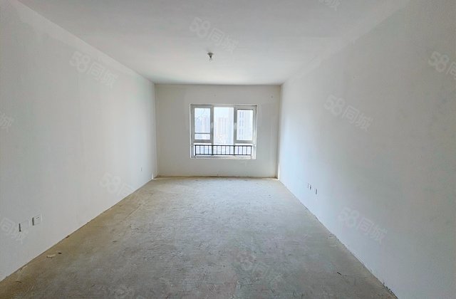 金城中心4室2厅138㎡88.8万二手房图片